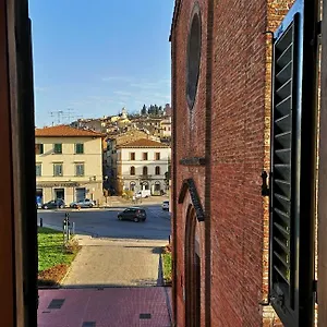  Apartment Appartaments San Francesco Italien