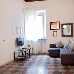  Apartment The Rent - Piazza Di Firenze