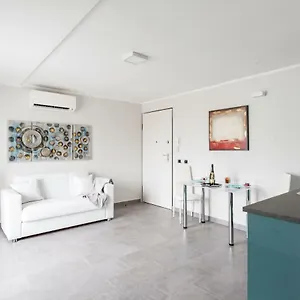 Apartment Penthouse 41 In Trastevere With Big Terrace, Rom